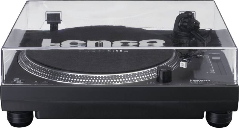 L-3818