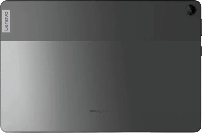 Tab M10 FHD TB328XU 64GB LTE (3rd Gen)