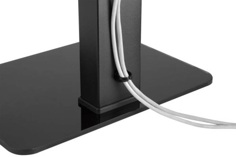 HP2HL