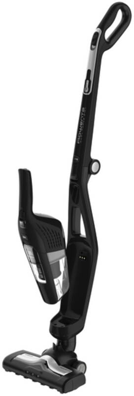 RH6735WH Dual Force 2 in 1
