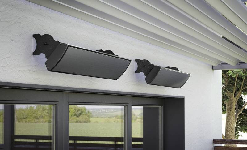 9357.4245 Heizstrahler