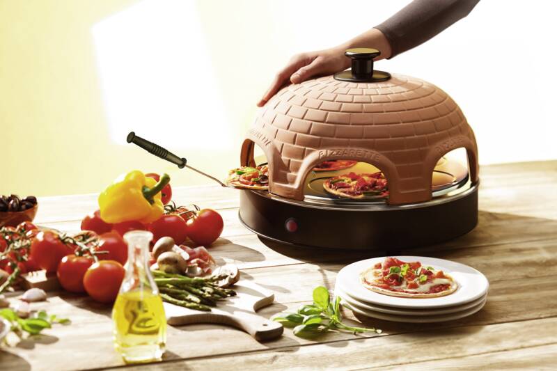 PO-115984.1 Pizzarette 6er