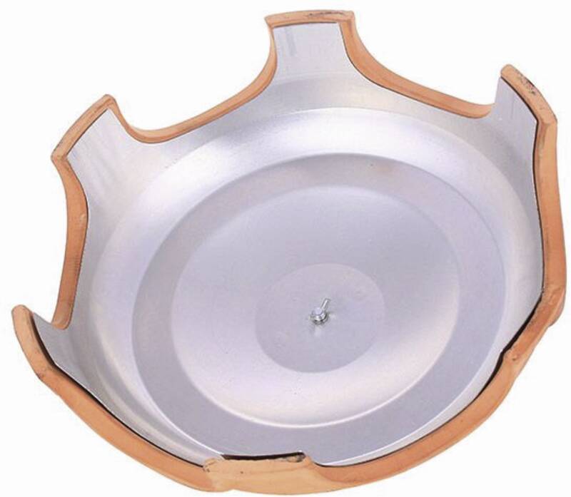 PO-115984.1 Pizzarette 6er