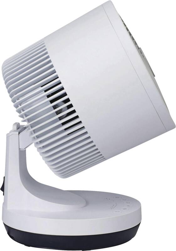 SC20006 Gemma Hot & Cool