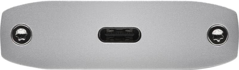 G-DRIVE SSD 1TB Ultra-Rugged & Portable NVMe™ SSD