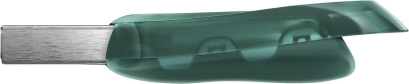 Ultra Eco USB 3.2 Gen 1 Flash Drive 256GB