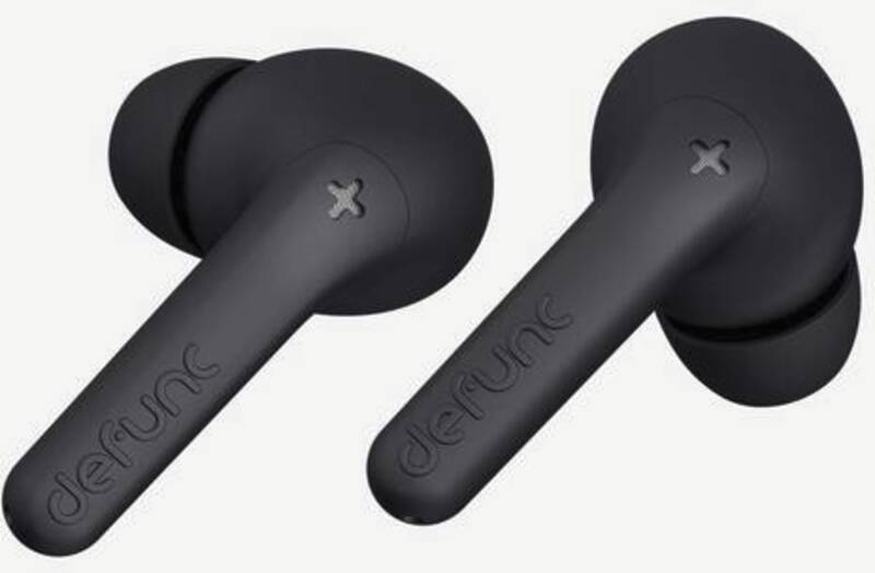 D4321 TRUE AUDIO