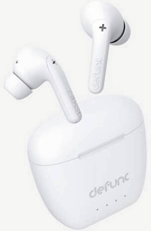 D4322 TRUE AUDIO