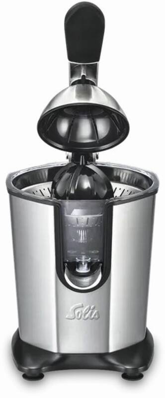 Citrus Juicer (Type 8453)