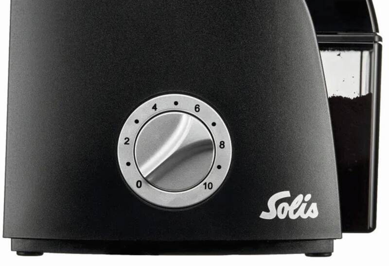 Scala ZERO STATIC (Typ 1662)