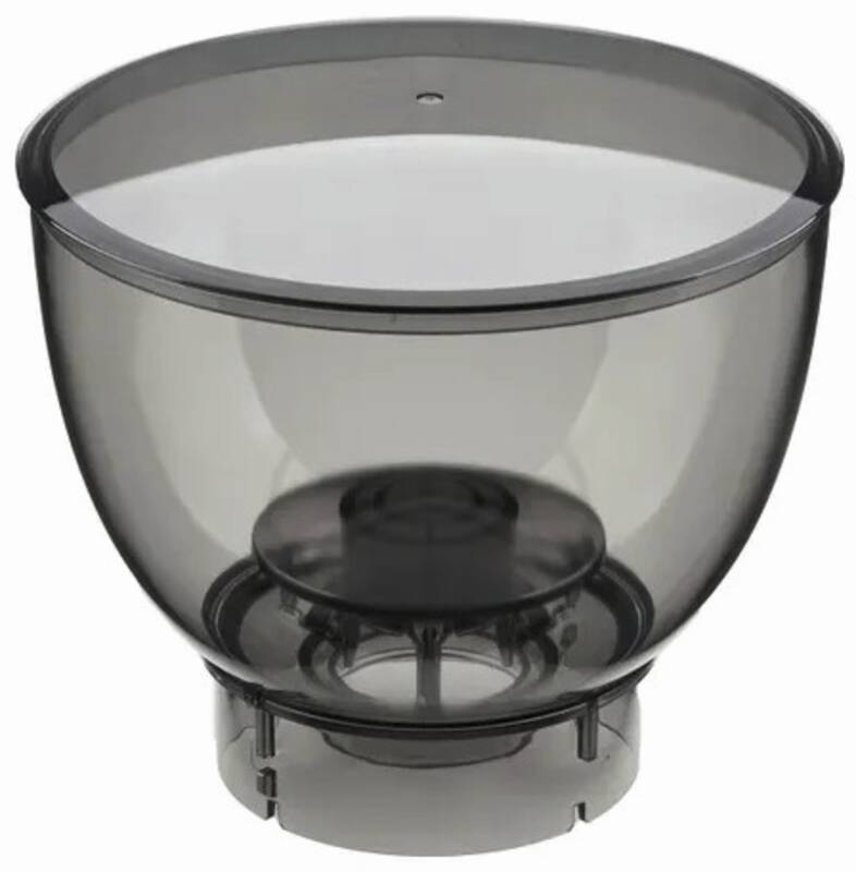 Scala ZERO STATIC (Typ 1662)