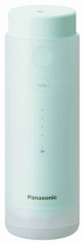 Reise-Munddusche EW-DJ4B-G503