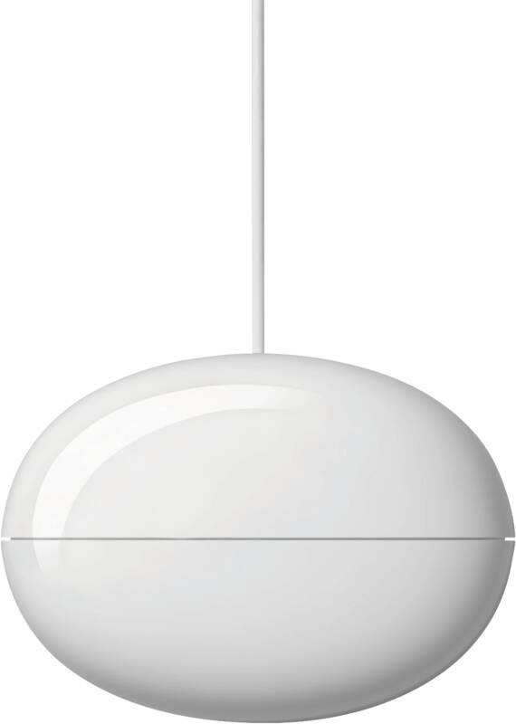 Nest Wifi Pro 1-Pk (EU)