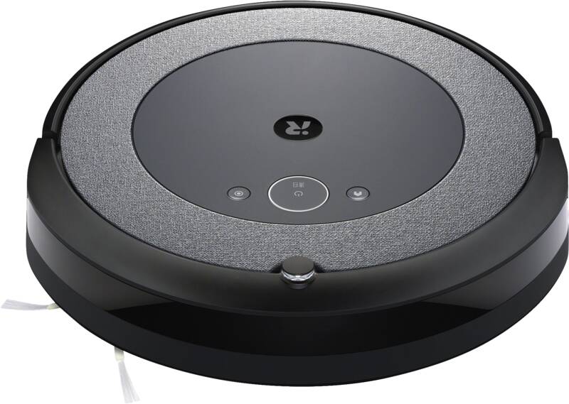 Roomba i5+ i5658 inklusive
