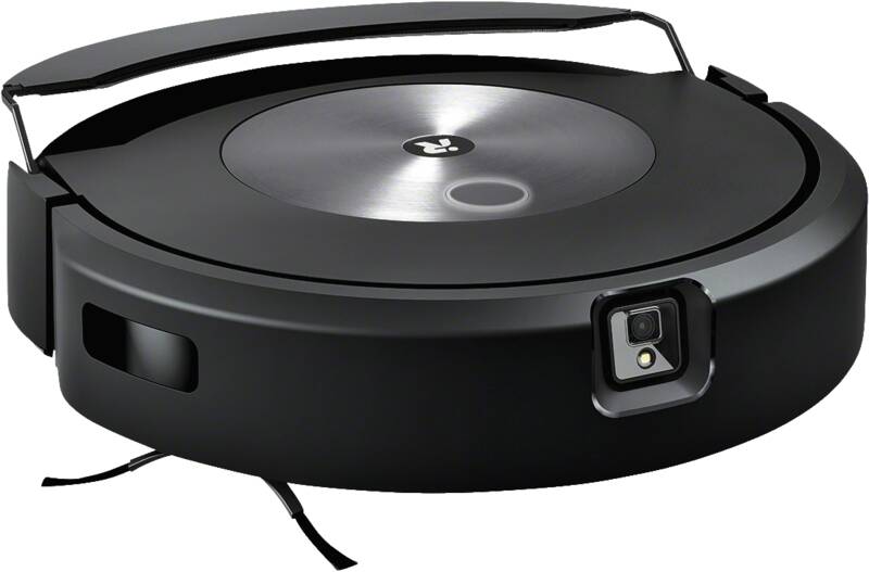 Roomba  Combo J7+ (C7558)