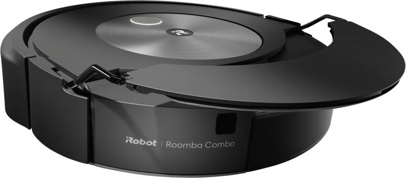 Roomba  Combo J7+ (C7558)