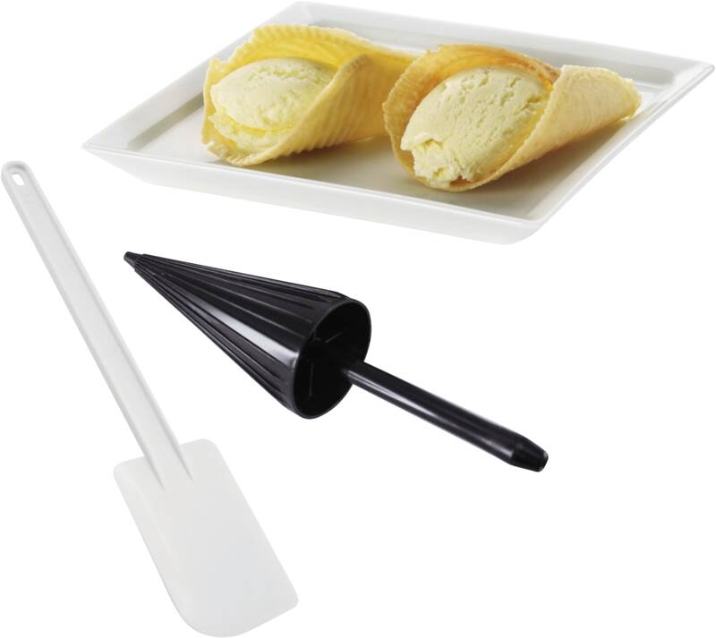 Brezelei. "Bricelet Classique"