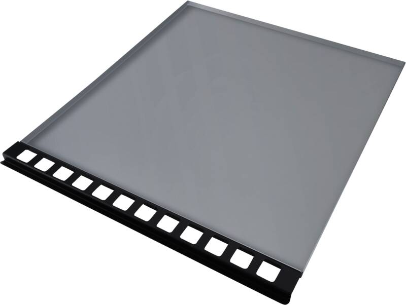 PB 1800 Power Pizza-Bäcker