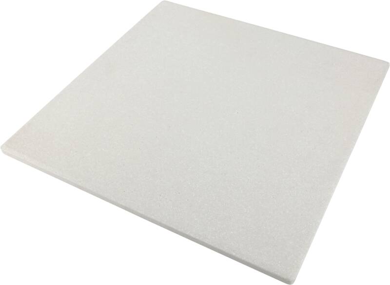 PB 1800 Power Pizza-Bäcker