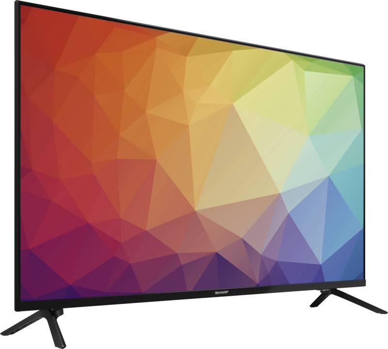 LEGRIA HF G70 Camcorder 4K