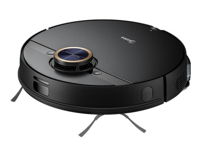 M7 Pro