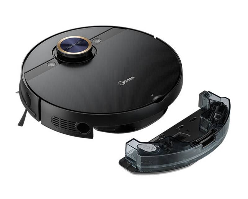 M7 Pro