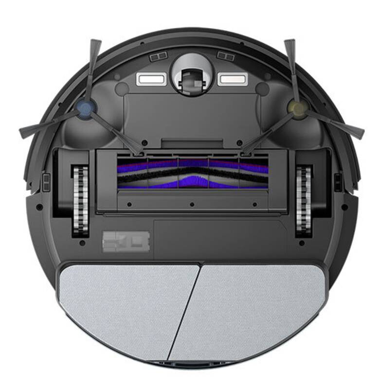 M7 Pro