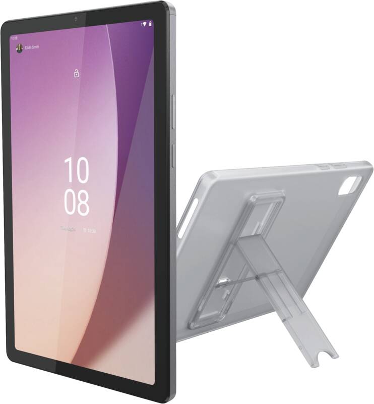 Tab M9 TB310FU 32GB