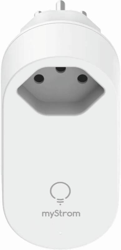 WLAN Switch Zero