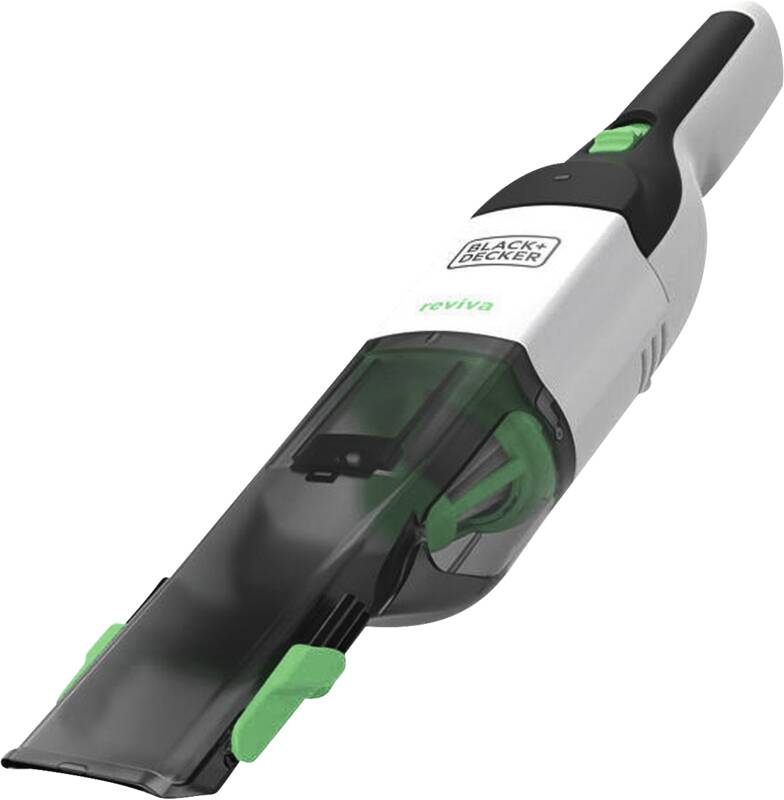 REVHV8C-QW