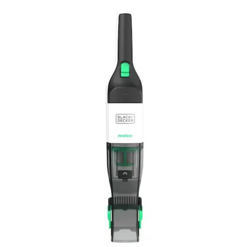 REVHV8C-QW