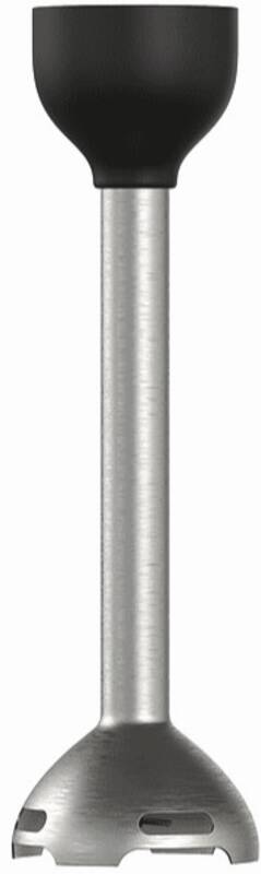 BCKM1012KG-QW