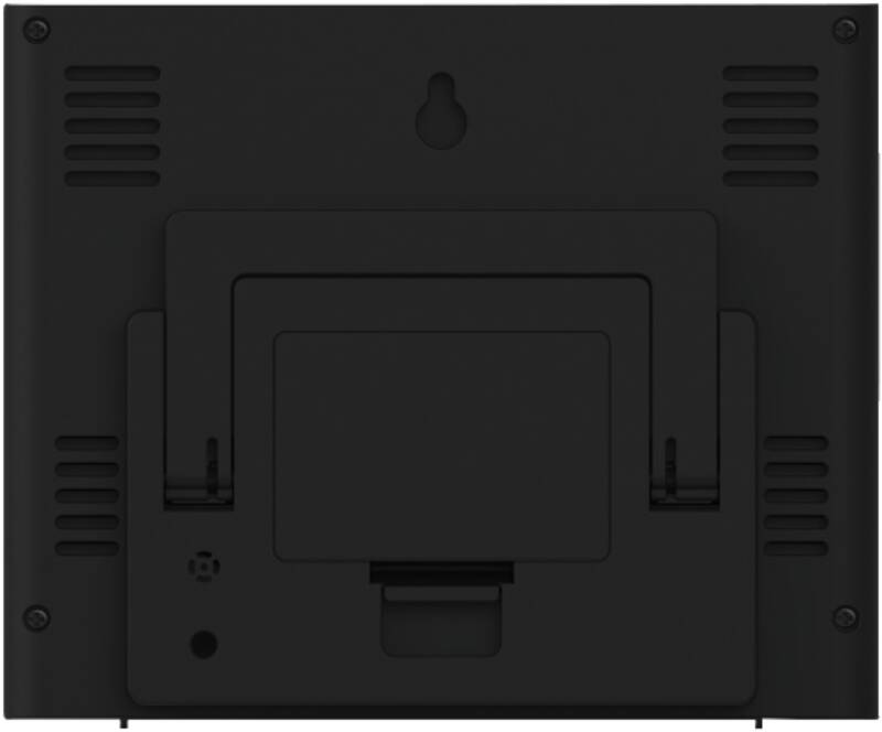 186421 WETTERSTATION FULL TOUCH