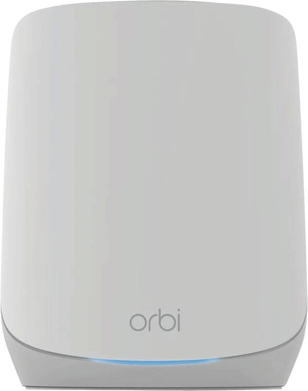 Orbi RBK762S-100EUS 2er Set