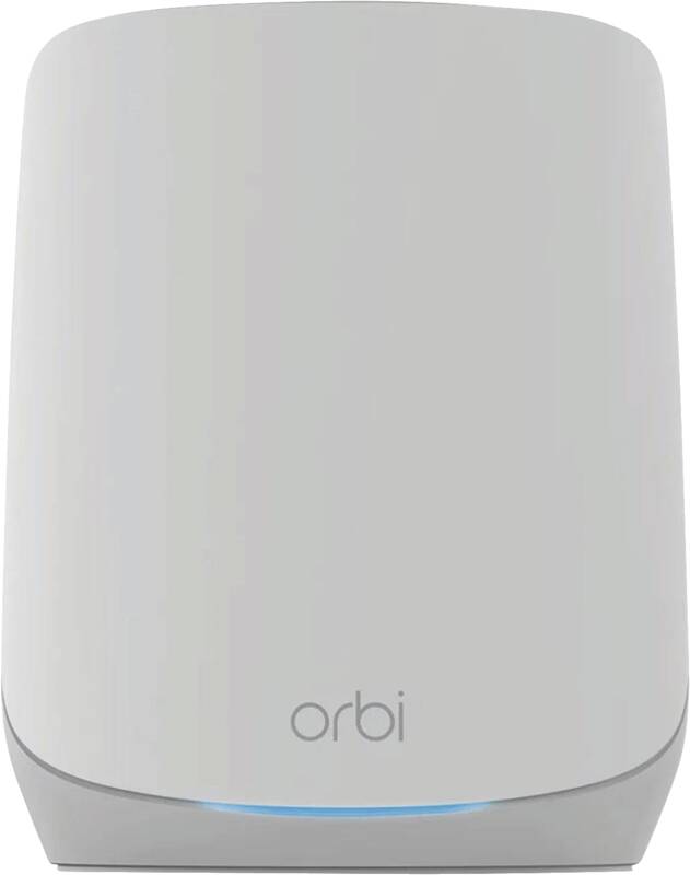 Orbi RBK763S-100EUS 3 er Set