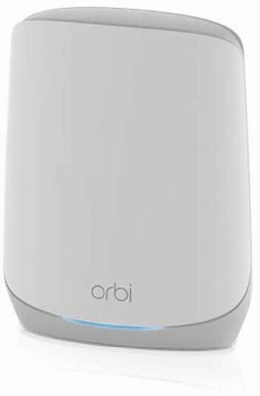 Orbi RBS760-100EUS Satellit