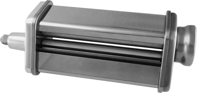 Teigroller zu Küchenmaschine 6610