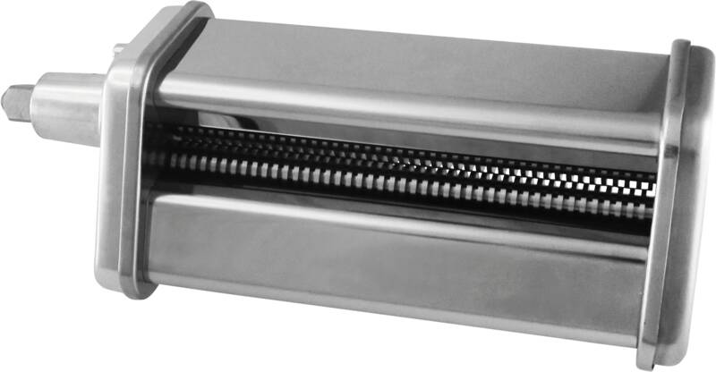 Spaghettischneider zu Küchenmaschine 6610
