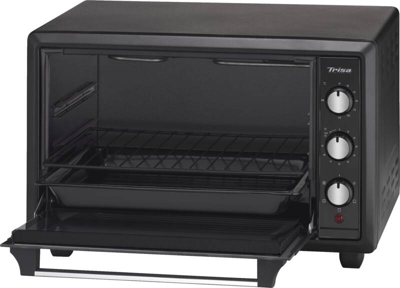 Forno Gusto 28L