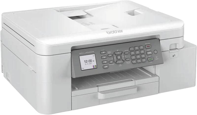 MFC-J4340DWE EcoPro