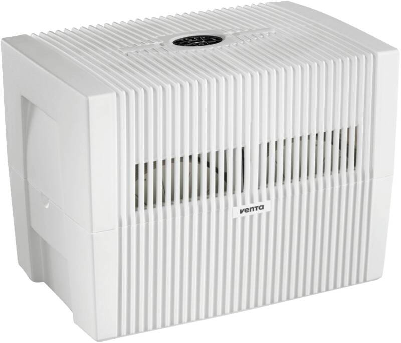 AH550 Original Connect