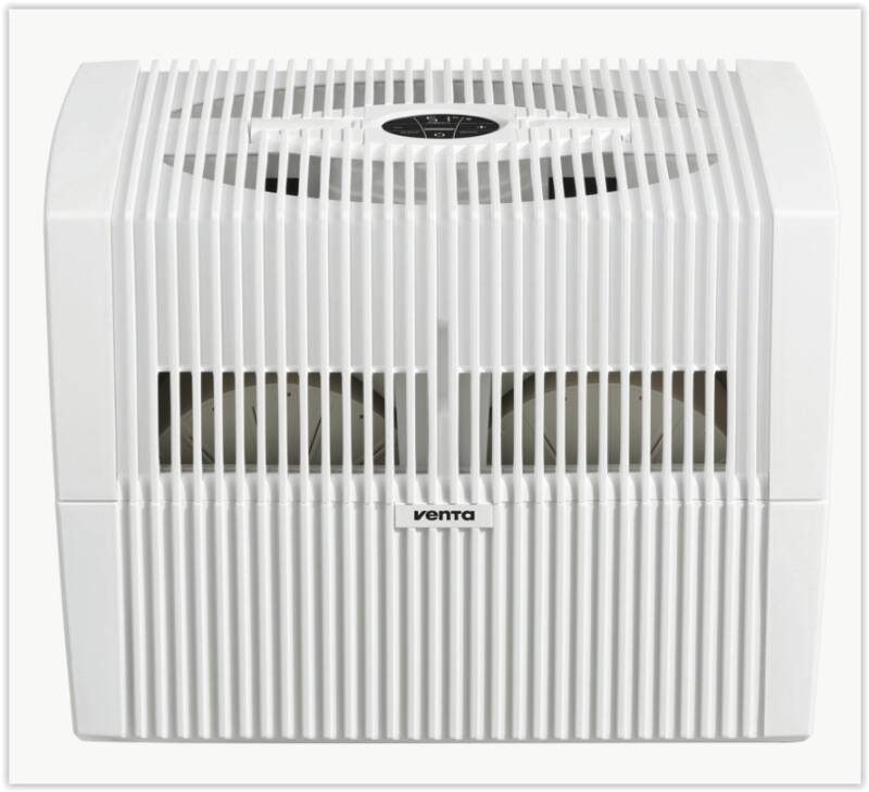 AH550 Original Connect