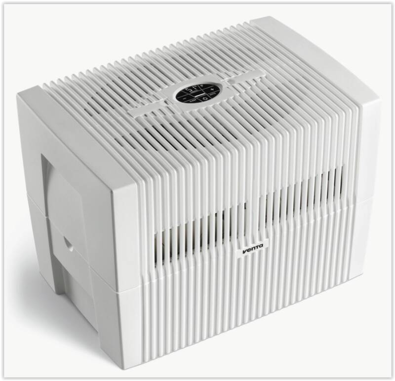 AH550 Original Connect