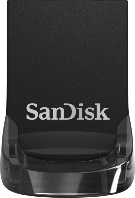 Ultra Fit USB 3.1 512GB