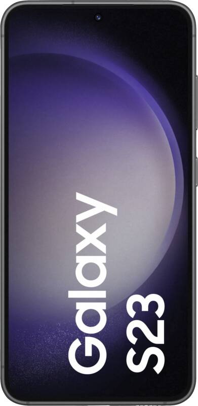 Galaxy S23 5G S911B 128GB