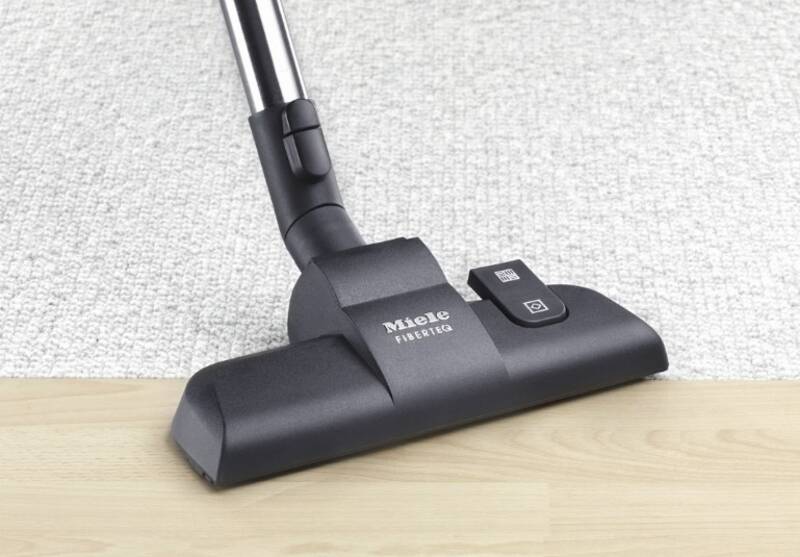 Complete C2 Ecoline SFRP3