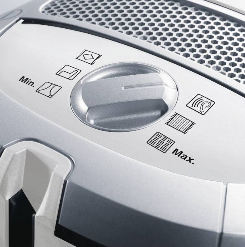 Complete C2 Ecoline SFRP3