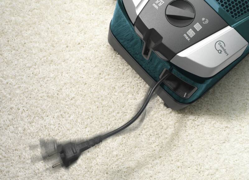 Compact C2 Excellence ECO