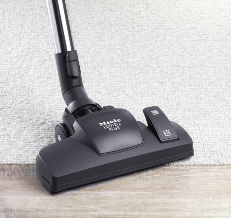 Compact C2 Excellence ECO