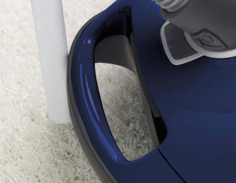 Complete C3 Active Parquet SGDF3